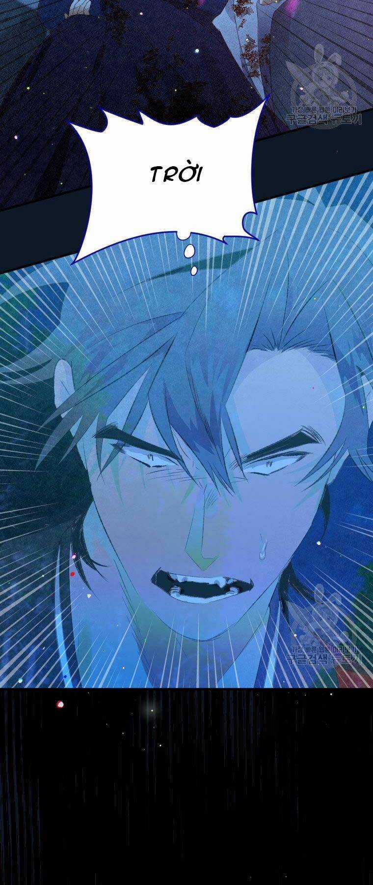 Thời Đại Hoàng Kim Của Thiên Kiếm Chapter 3 trang 32