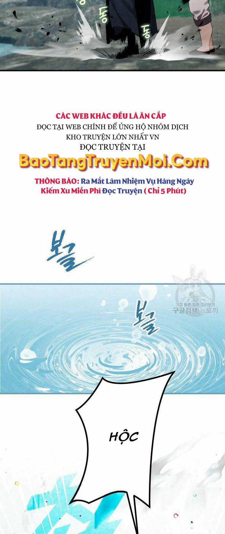 Thời Đại Hoàng Kim Của Thiên Kiếm Chapter 3 trang 39