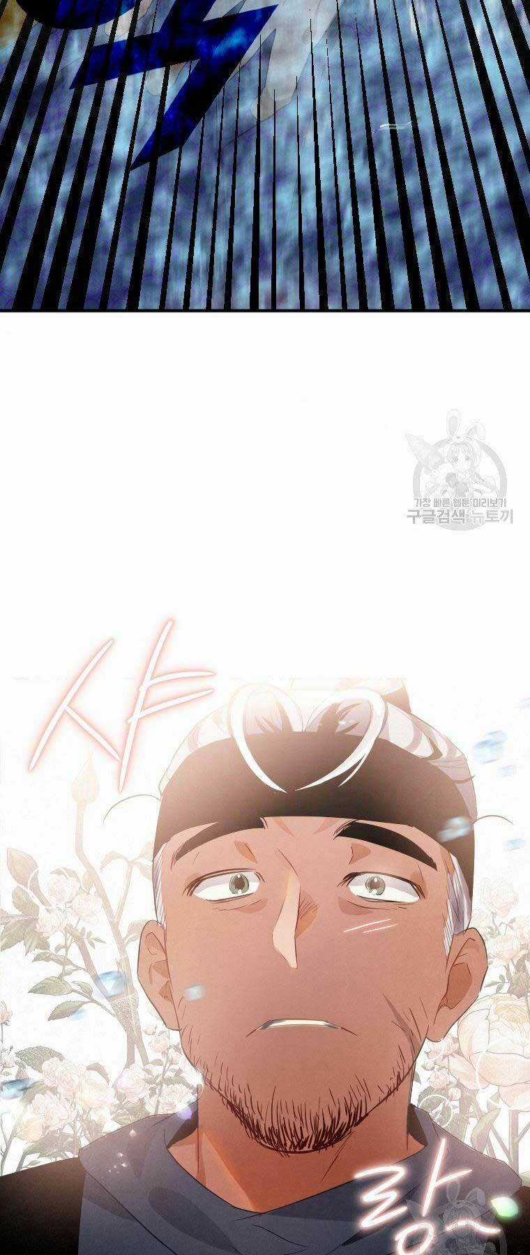 Thời Đại Hoàng Kim Của Thiên Kiếm Chapter 3 trang 41