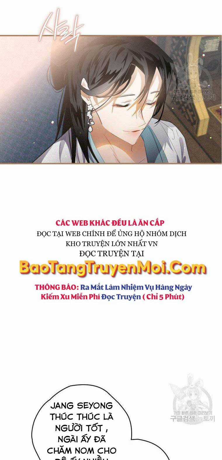Thời Đại Hoàng Kim Của Thiên Kiếm Chapter 3 trang 61