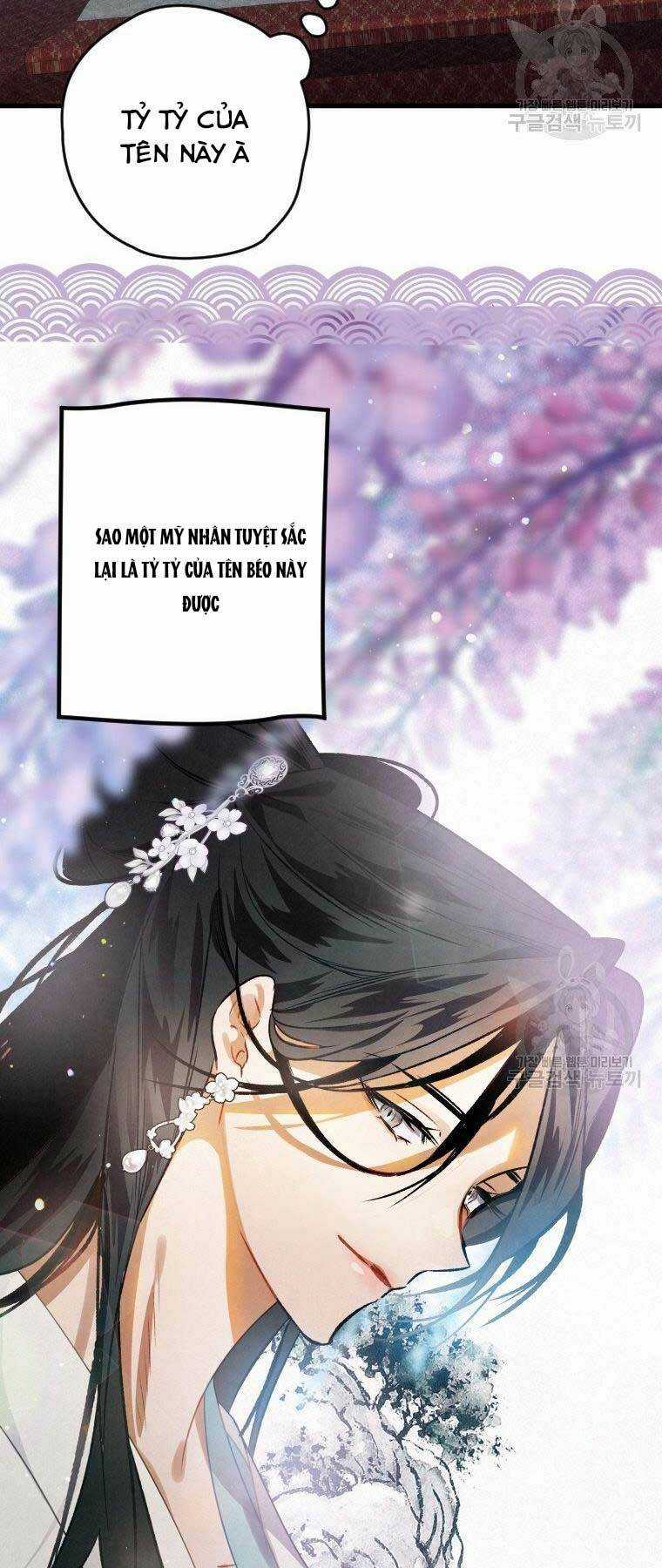 Thời Đại Hoàng Kim Của Thiên Kiếm Chapter 3 trang 76