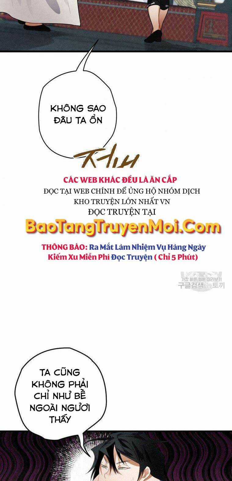 Thời Đại Hoàng Kim Của Thiên Kiếm Chapter 3 trang 78