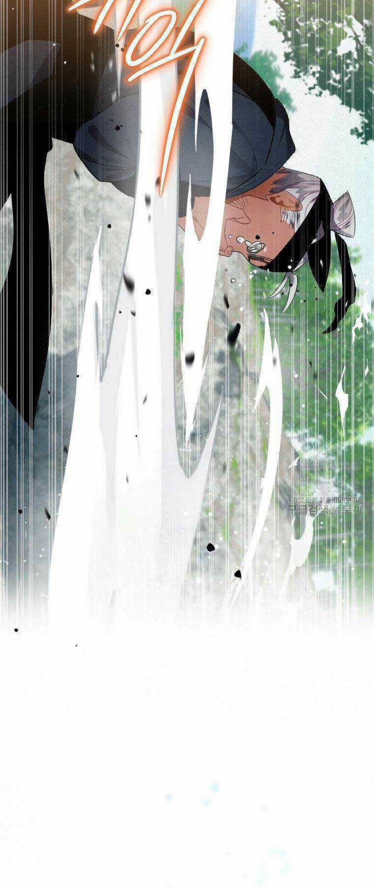Thời Đại Hoàng Kim Của Thiên Kiếm Chapter 3 trang 8