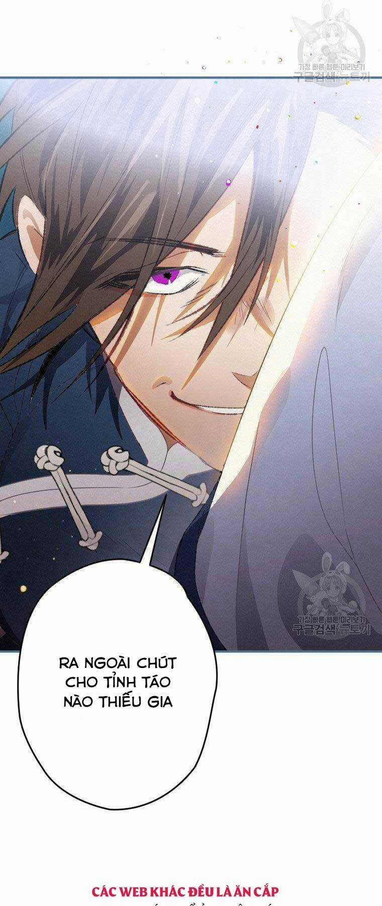 Thời Đại Hoàng Kim Của Thiên Kiếm Chapter 3 trang 81