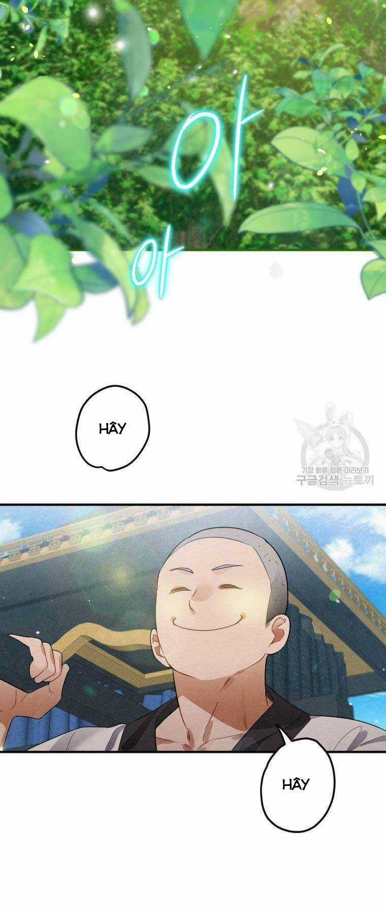 Thời Đại Hoàng Kim Của Thiên Kiếm Chapter 3 trang 83