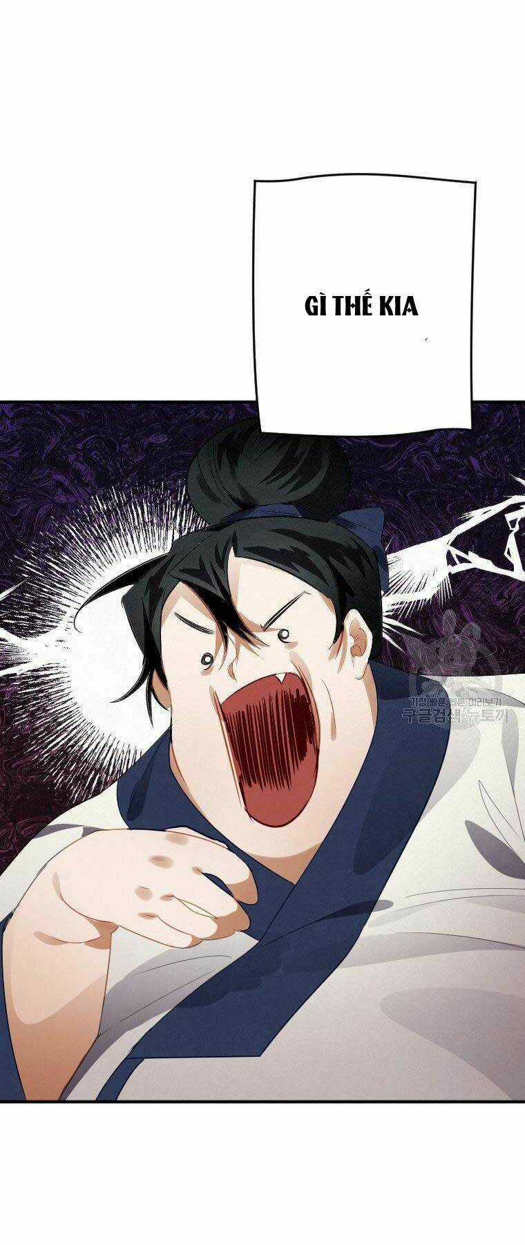 Thời Đại Hoàng Kim Của Thiên Kiếm Chapter 3 trang 86