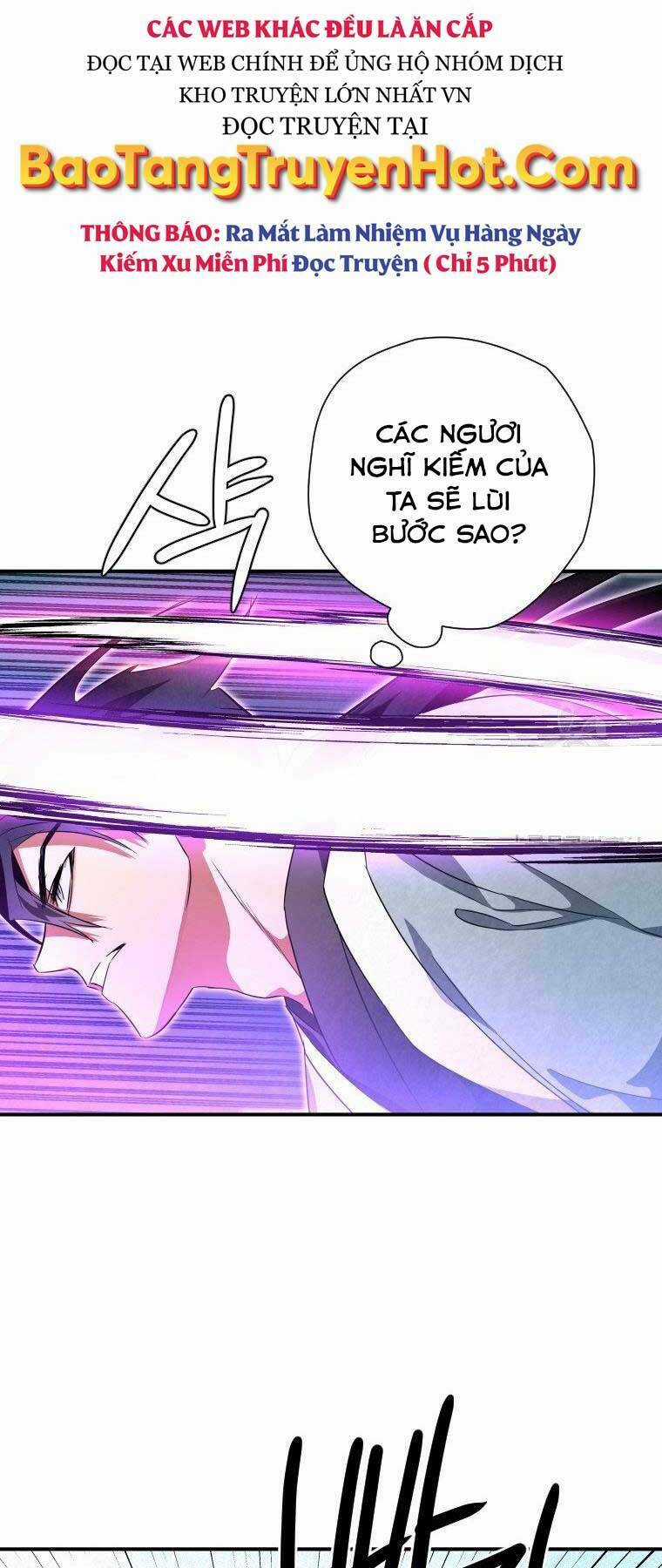 Thời Đại Hoàng Kim Của Thiên Kiếm Chapter 30 trang 14