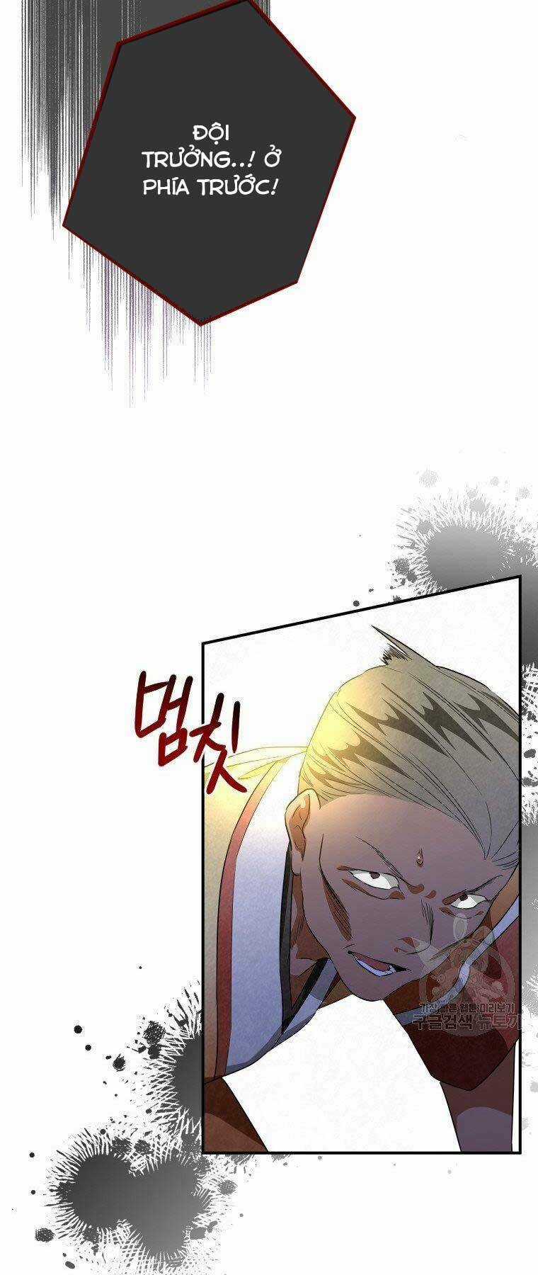 Thời Đại Hoàng Kim Của Thiên Kiếm Chapter 30 trang 18