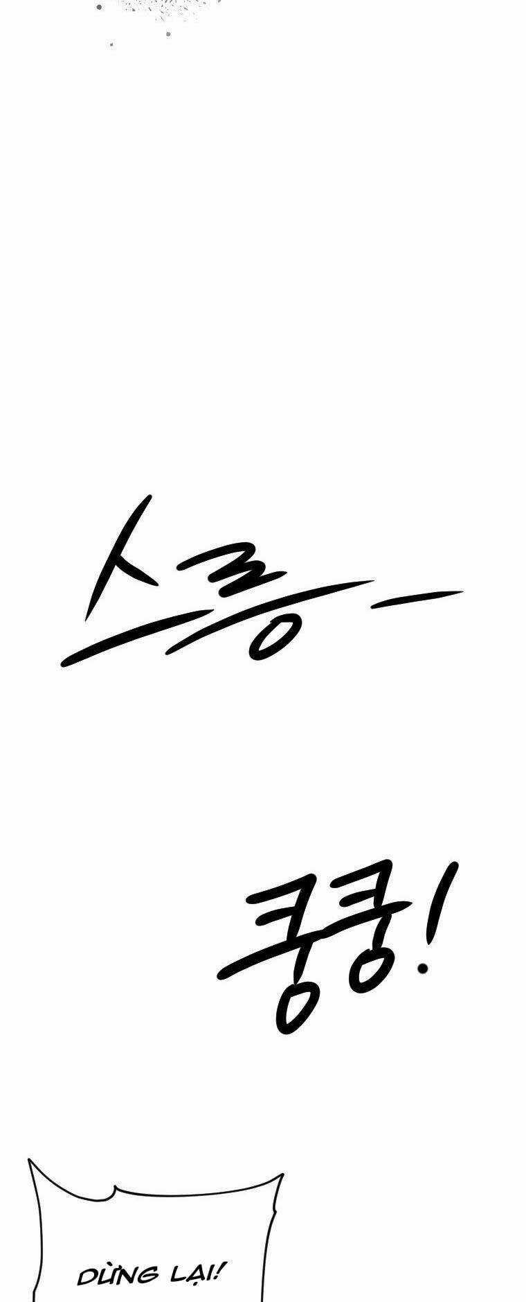 Thời Đại Hoàng Kim Của Thiên Kiếm Chapter 30 trang 19