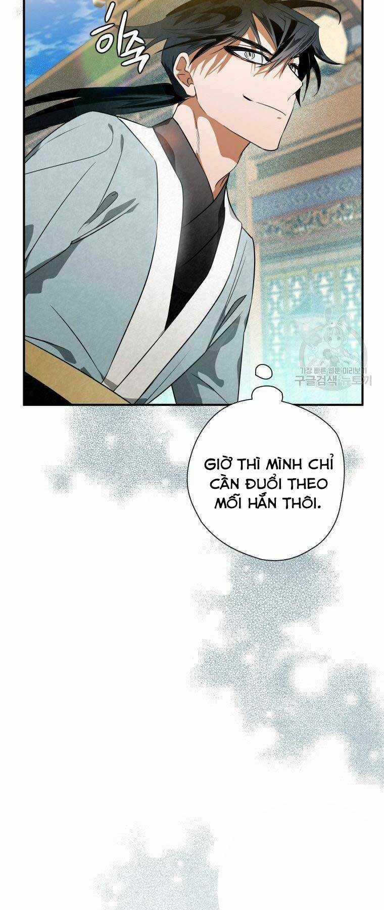 Thời Đại Hoàng Kim Của Thiên Kiếm Chapter 30 trang 22