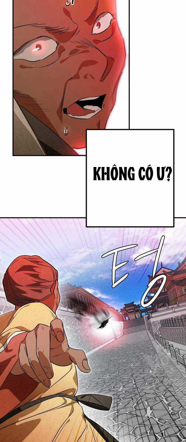 Thời Đại Hoàng Kim Của Thiên Kiếm Chapter 30 trang 27