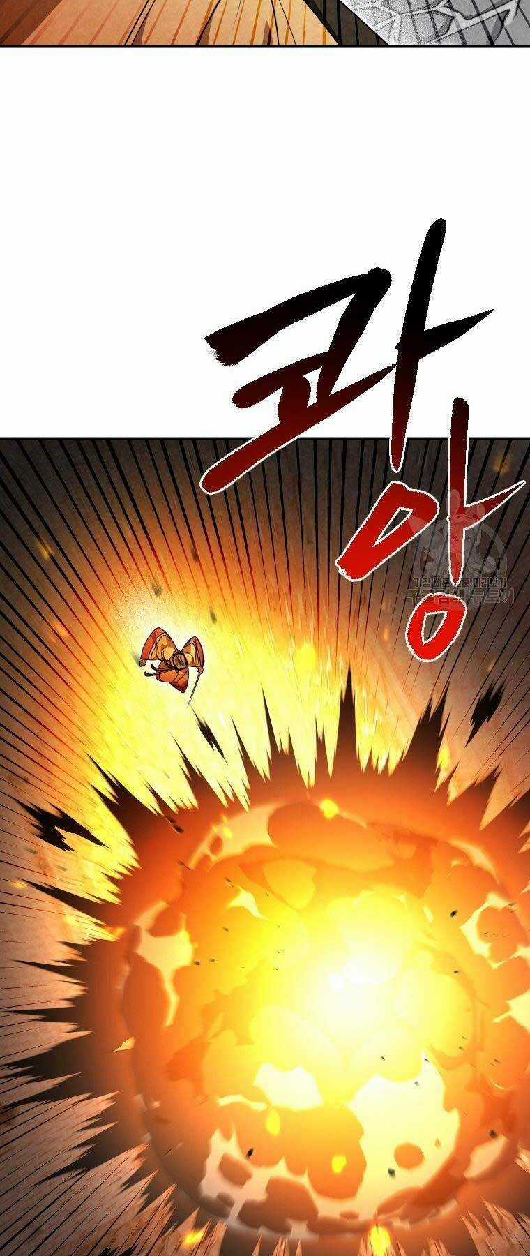 Thời Đại Hoàng Kim Của Thiên Kiếm Chapter 30 trang 28