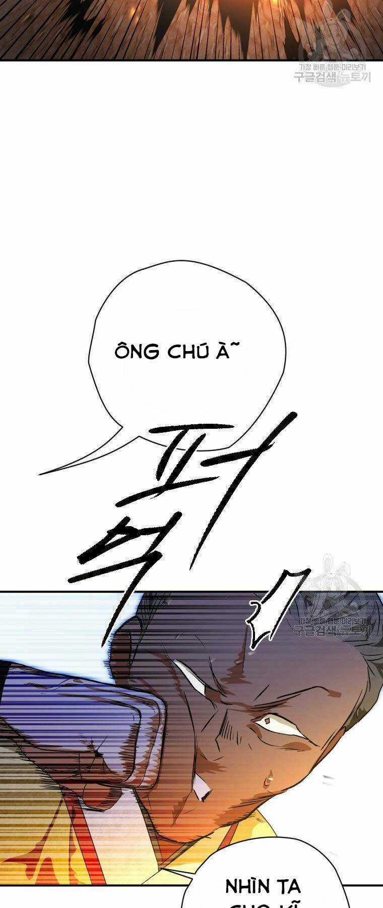 Thời Đại Hoàng Kim Của Thiên Kiếm Chapter 30 trang 29