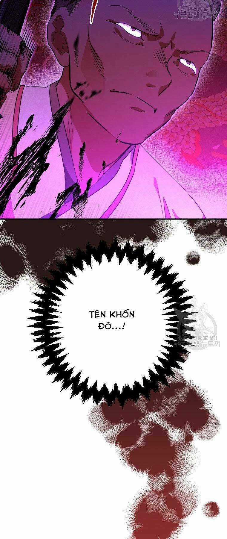 Thời Đại Hoàng Kim Của Thiên Kiếm Chapter 30 trang 3