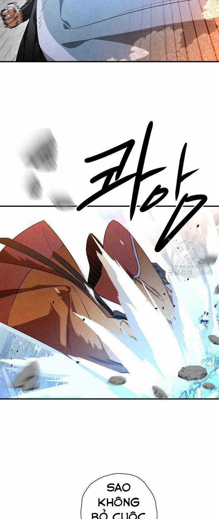 Thời Đại Hoàng Kim Của Thiên Kiếm Chapter 30 trang 31