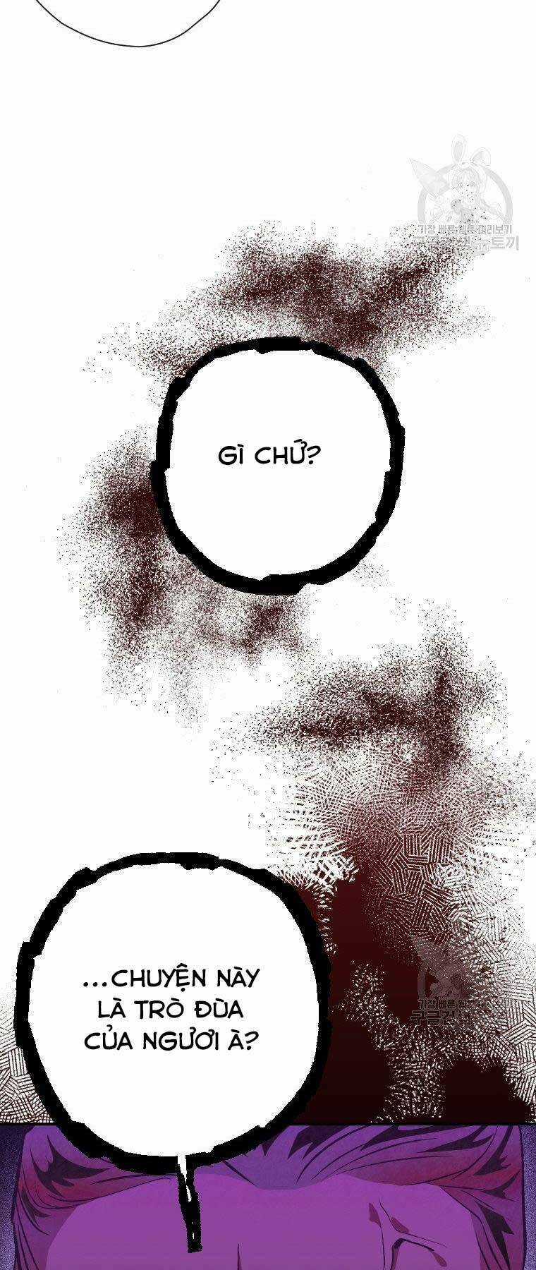 Thời Đại Hoàng Kim Của Thiên Kiếm Chapter 30 trang 38