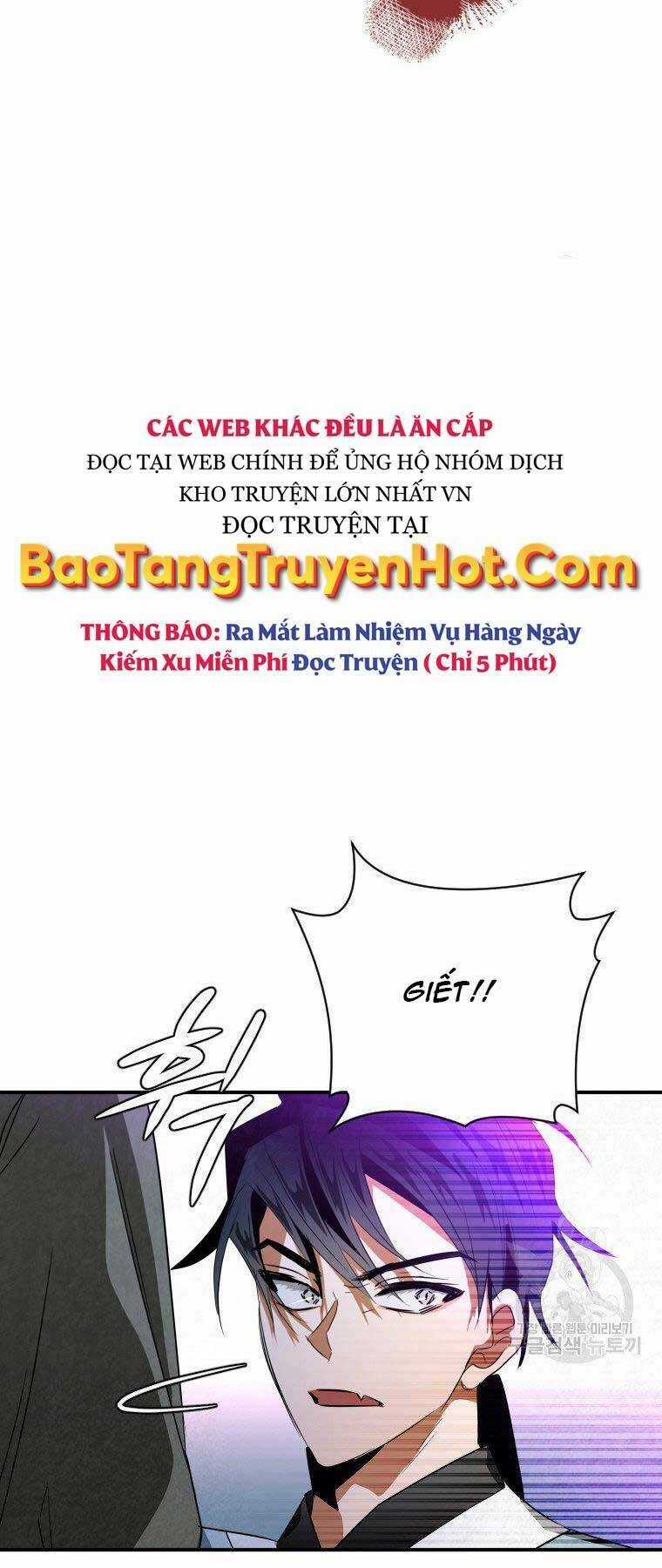 Thời Đại Hoàng Kim Của Thiên Kiếm Chapter 30 trang 4