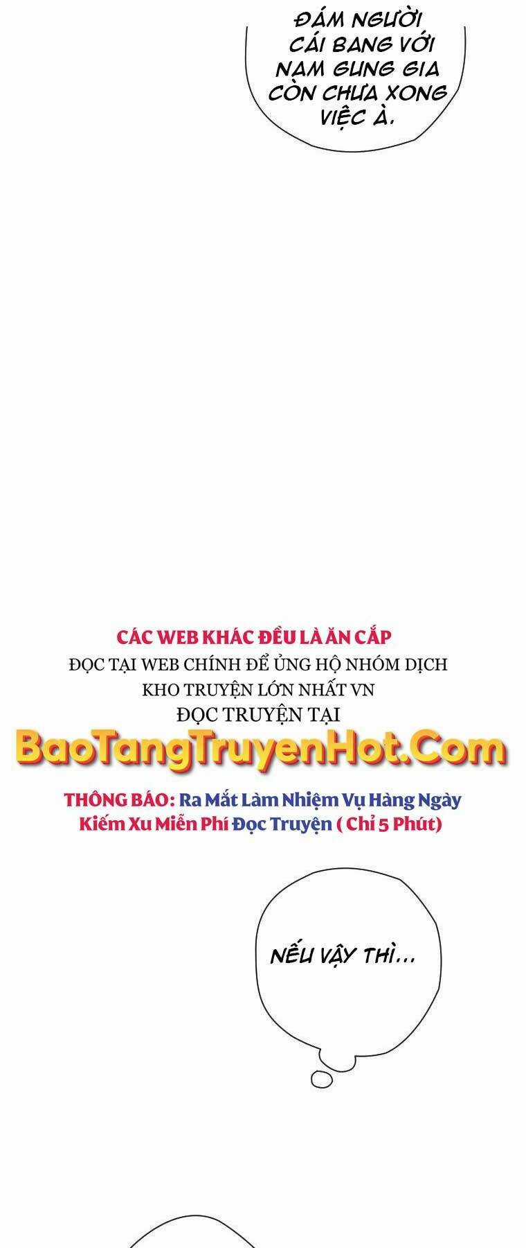 Thời Đại Hoàng Kim Của Thiên Kiếm Chapter 30 trang 40