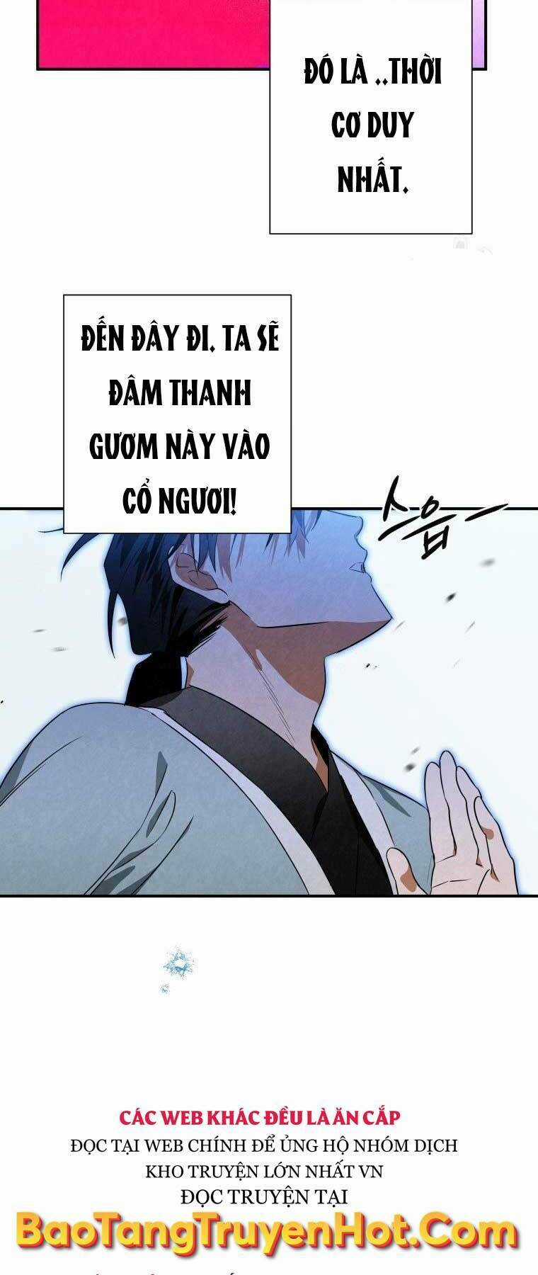 Thời Đại Hoàng Kim Của Thiên Kiếm Chapter 30 trang 44