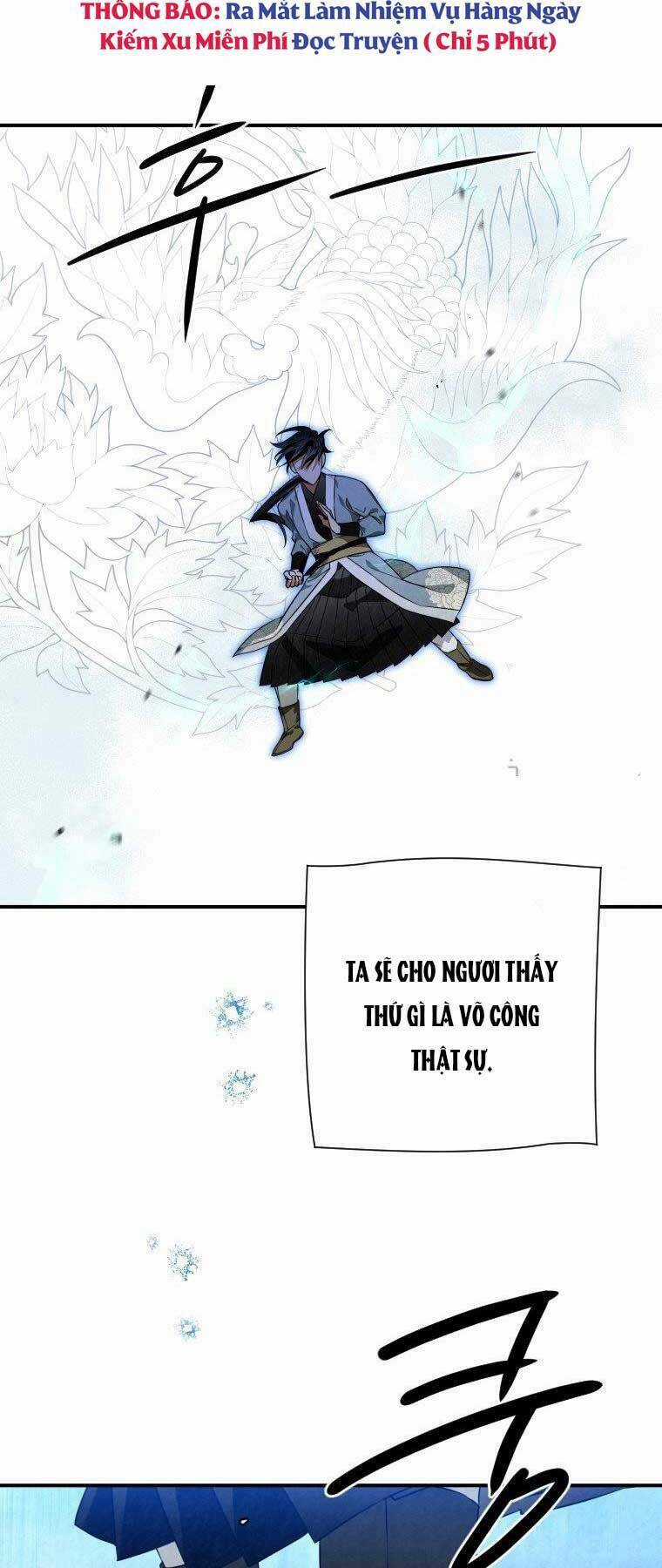 Thời Đại Hoàng Kim Của Thiên Kiếm Chapter 30 trang 45