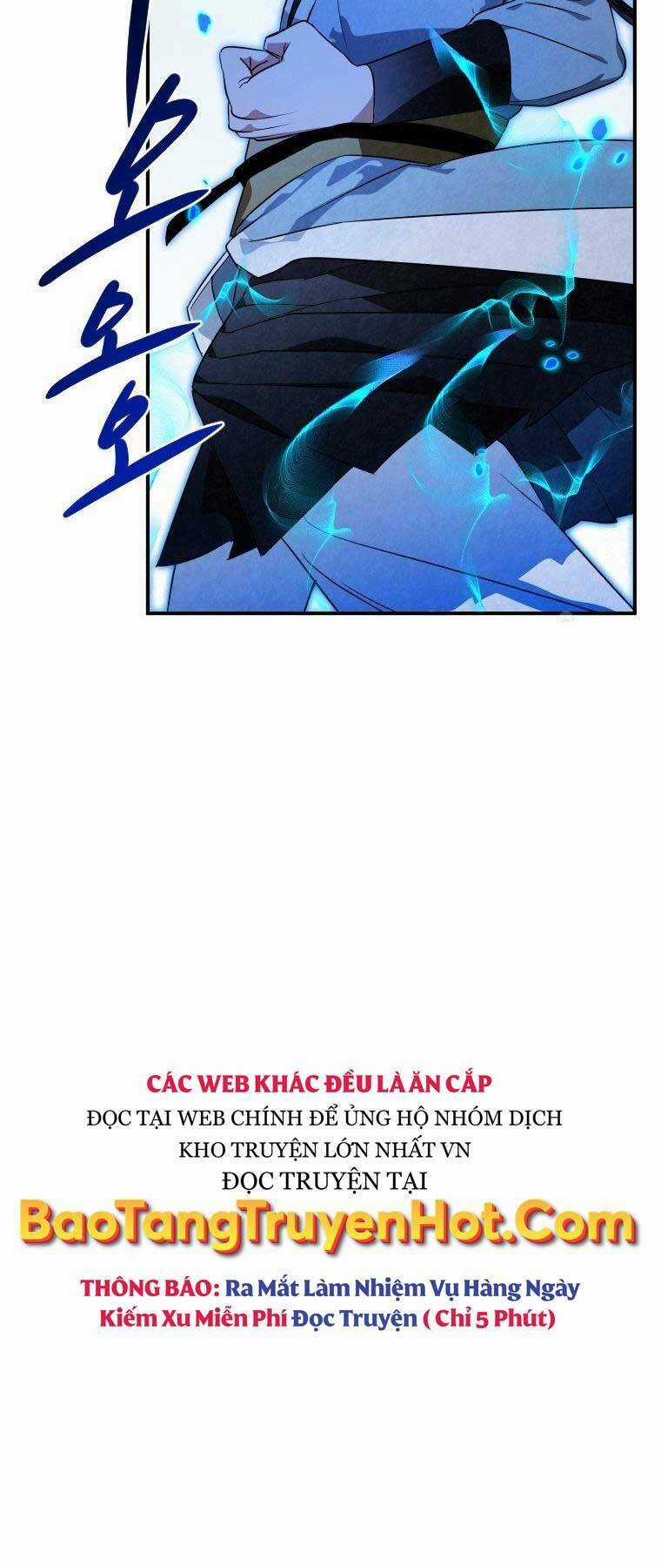 Thời Đại Hoàng Kim Của Thiên Kiếm Chapter 30 trang 48