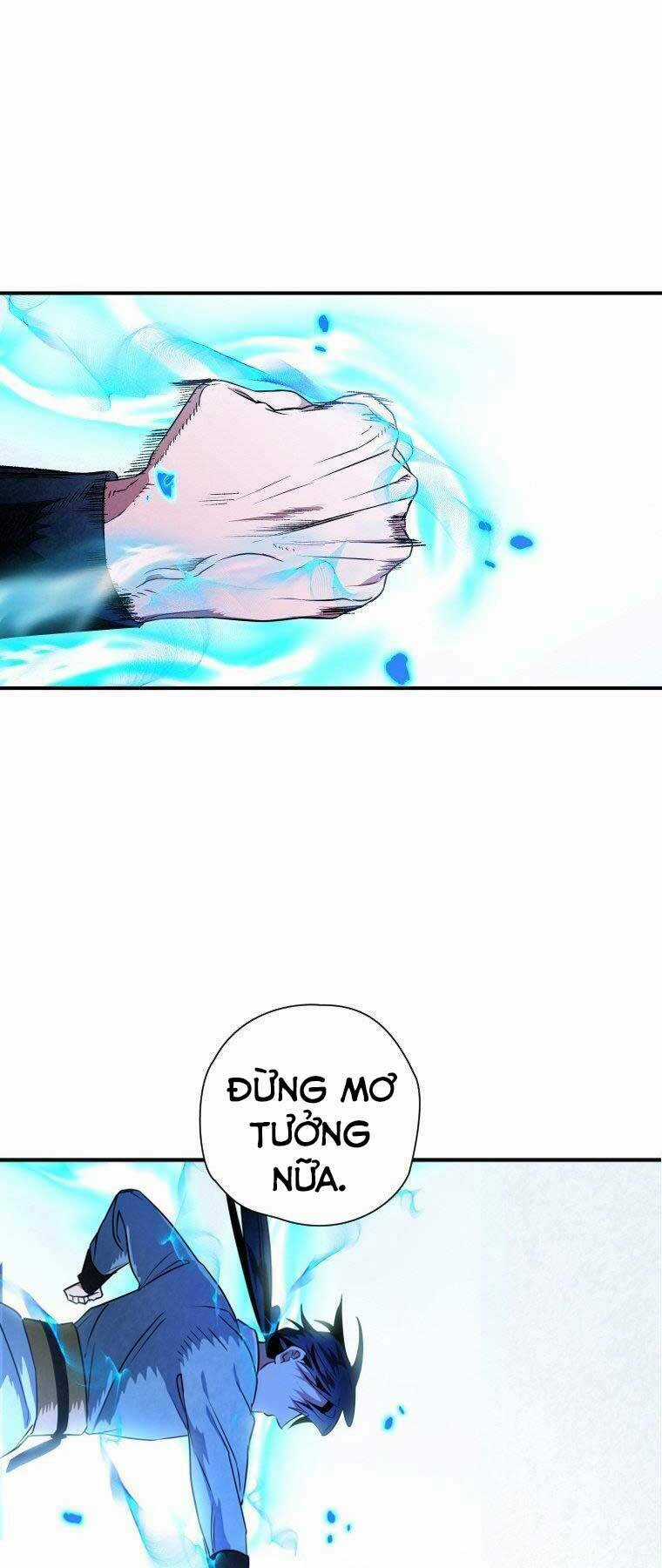 Thời Đại Hoàng Kim Của Thiên Kiếm Chapter 30 trang 49