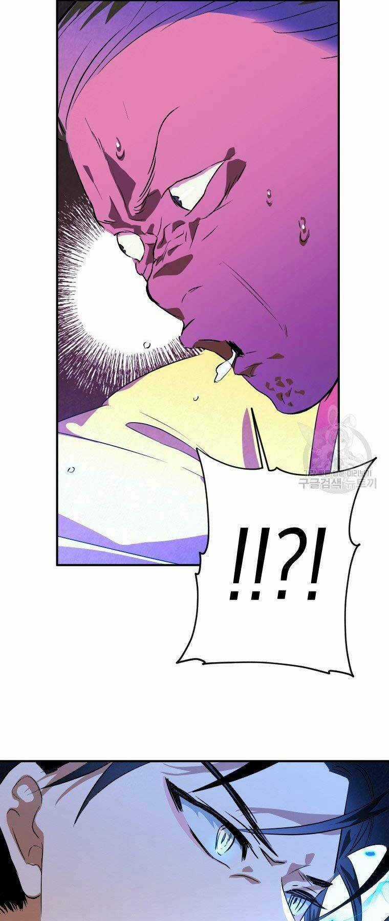 Thời Đại Hoàng Kim Của Thiên Kiếm Chapter 30 trang 51