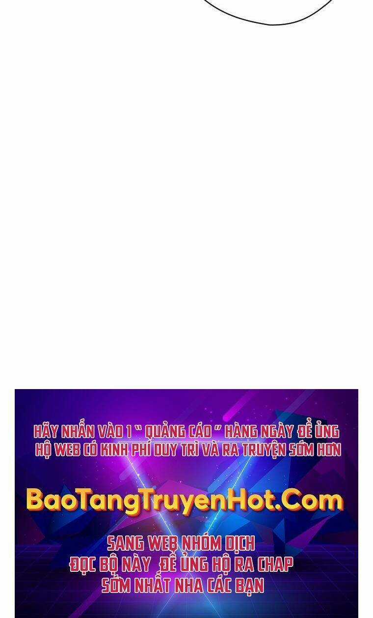 Thời Đại Hoàng Kim Của Thiên Kiếm Chapter 30 trang 62