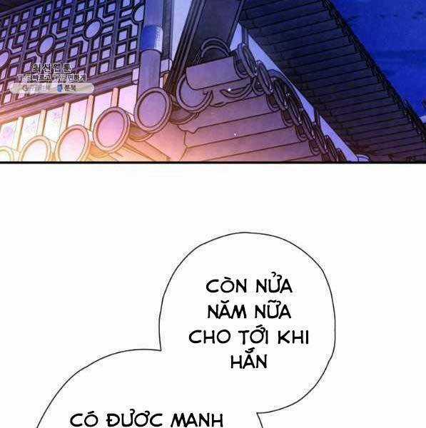 Thời Đại Hoàng Kim Của Thiên Kiếm Chapter 31 trang 101