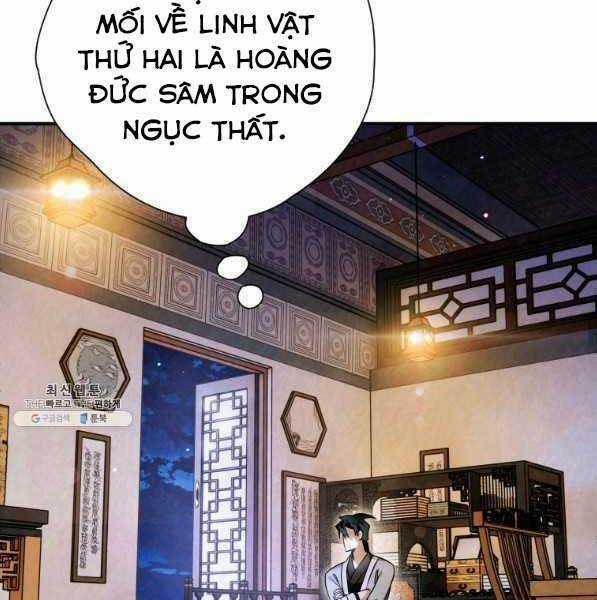 Thời Đại Hoàng Kim Của Thiên Kiếm Chapter 31 trang 102