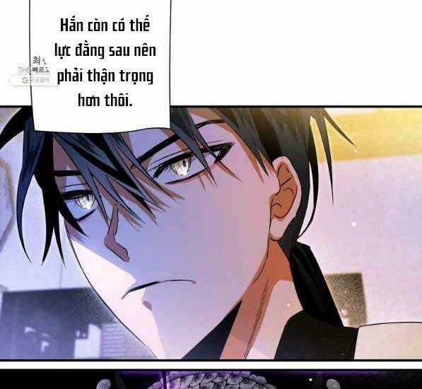 Thời Đại Hoàng Kim Của Thiên Kiếm Chapter 31 trang 104