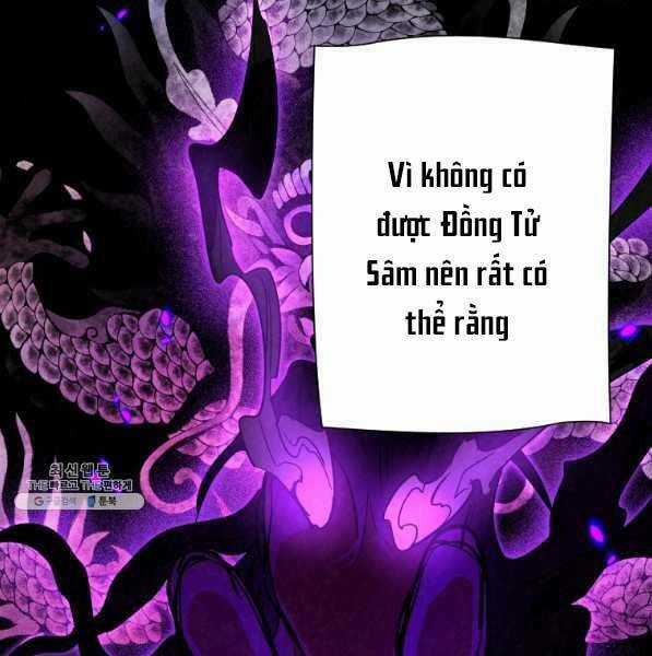 Thời Đại Hoàng Kim Của Thiên Kiếm Chapter 31 trang 105