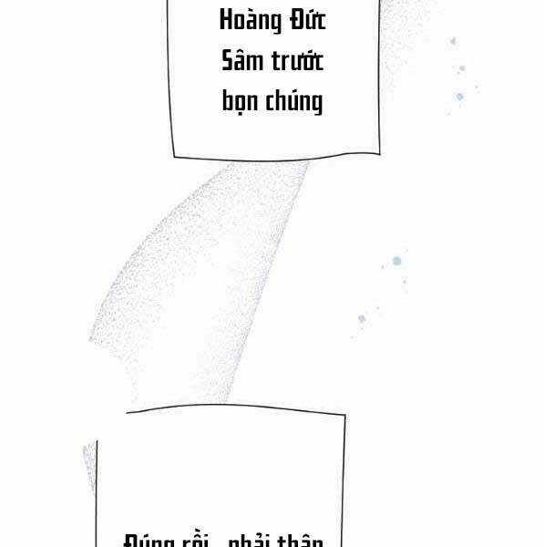 Thời Đại Hoàng Kim Của Thiên Kiếm Chapter 31 trang 108