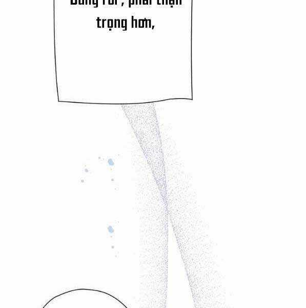 Thời Đại Hoàng Kim Của Thiên Kiếm Chapter 31 trang 109