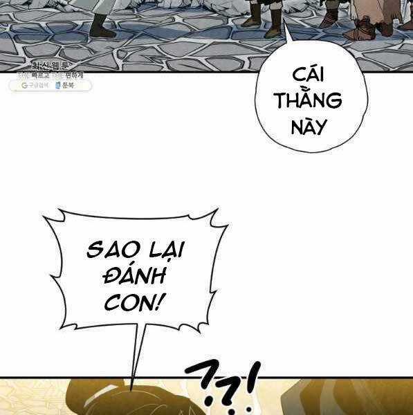 Thời Đại Hoàng Kim Của Thiên Kiếm Chapter 31 trang 11