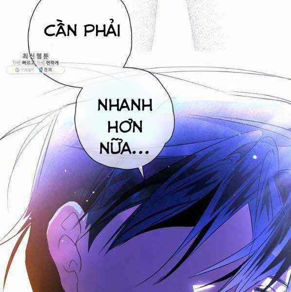 Thời Đại Hoàng Kim Của Thiên Kiếm Chapter 31 trang 110