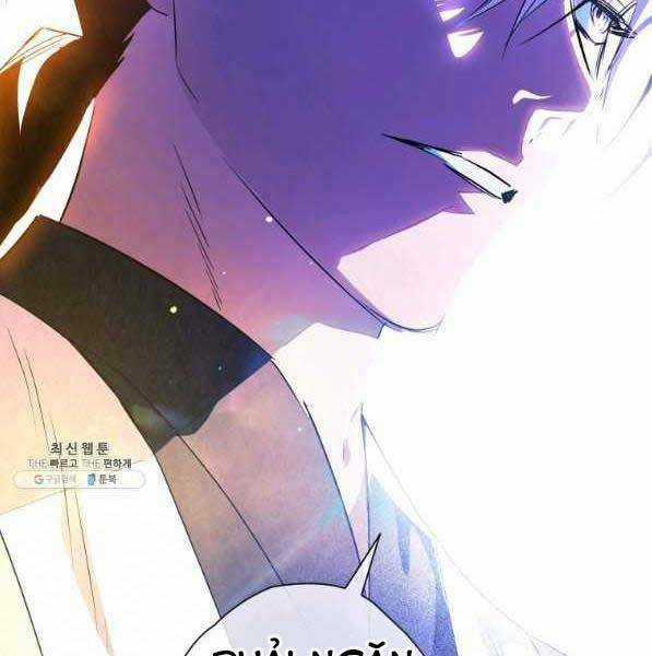 Thời Đại Hoàng Kim Của Thiên Kiếm Chapter 31 trang 111