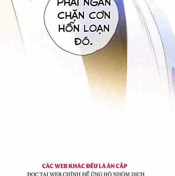 Thời Đại Hoàng Kim Của Thiên Kiếm Chapter 31 trang 112