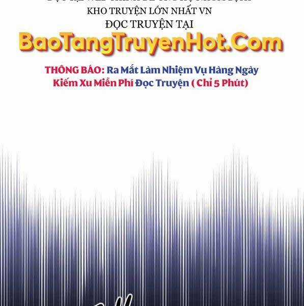 Thời Đại Hoàng Kim Của Thiên Kiếm Chapter 31 trang 113