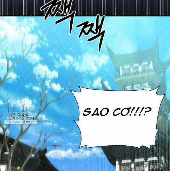 Thời Đại Hoàng Kim Của Thiên Kiếm Chapter 31 trang 114