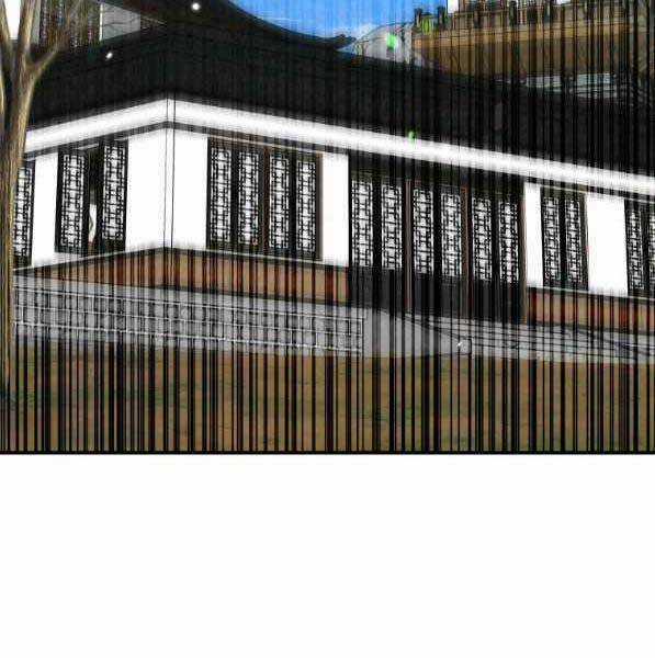 Thời Đại Hoàng Kim Của Thiên Kiếm Chapter 31 trang 115