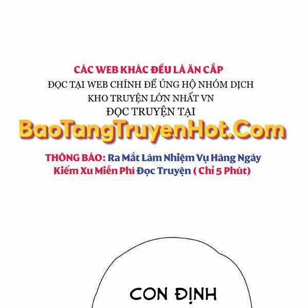 Thời Đại Hoàng Kim Của Thiên Kiếm Chapter 31 trang 116