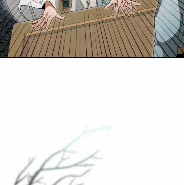 Thời Đại Hoàng Kim Của Thiên Kiếm Chapter 31 trang 118