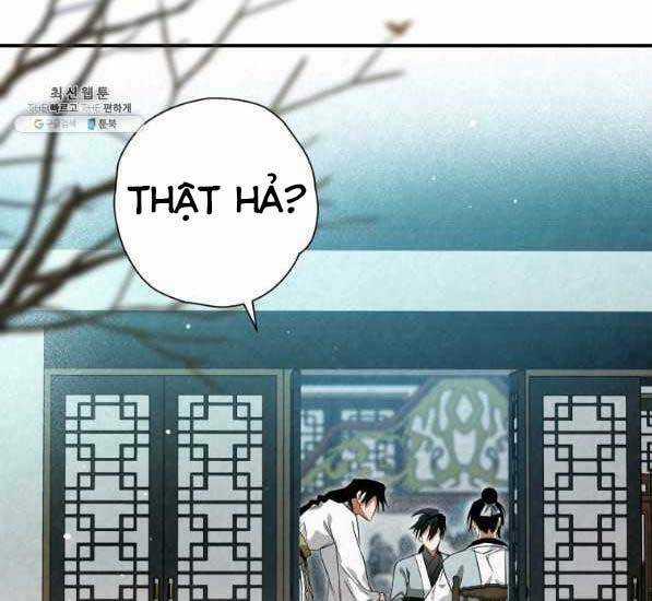 Thời Đại Hoàng Kim Của Thiên Kiếm Chapter 31 trang 119