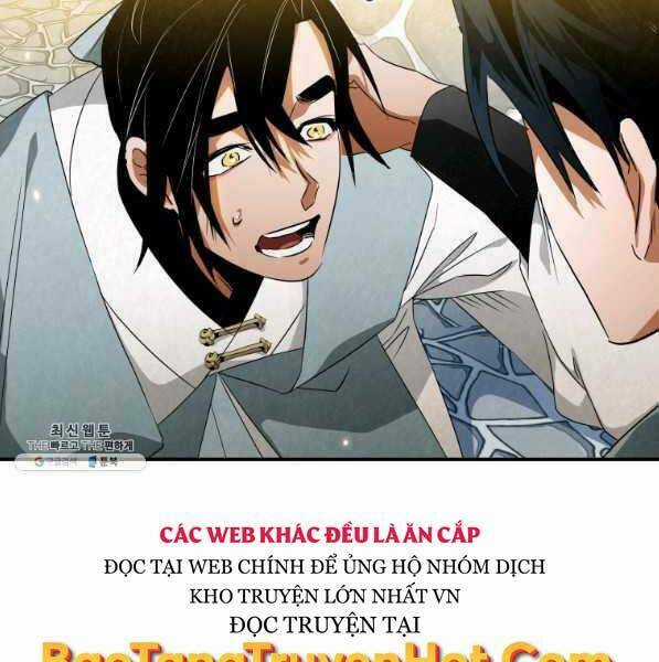 Thời Đại Hoàng Kim Của Thiên Kiếm Chapter 31 trang 12