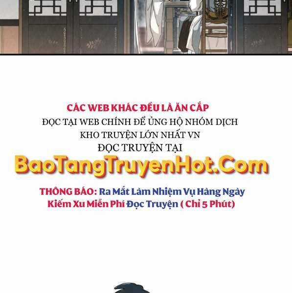 Thời Đại Hoàng Kim Của Thiên Kiếm Chapter 31 trang 120