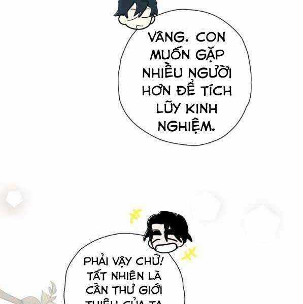 Thời Đại Hoàng Kim Của Thiên Kiếm Chapter 31 trang 121