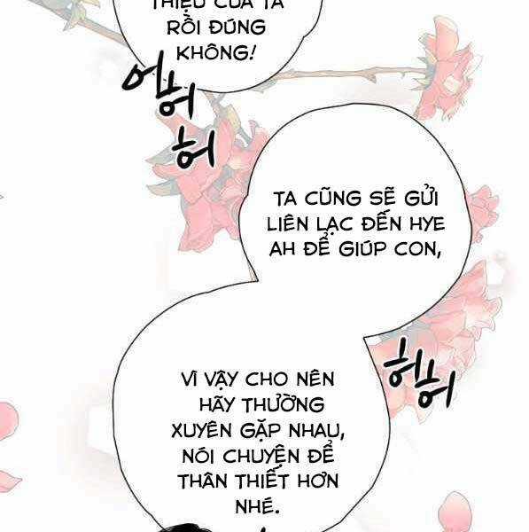 Thời Đại Hoàng Kim Của Thiên Kiếm Chapter 31 trang 122