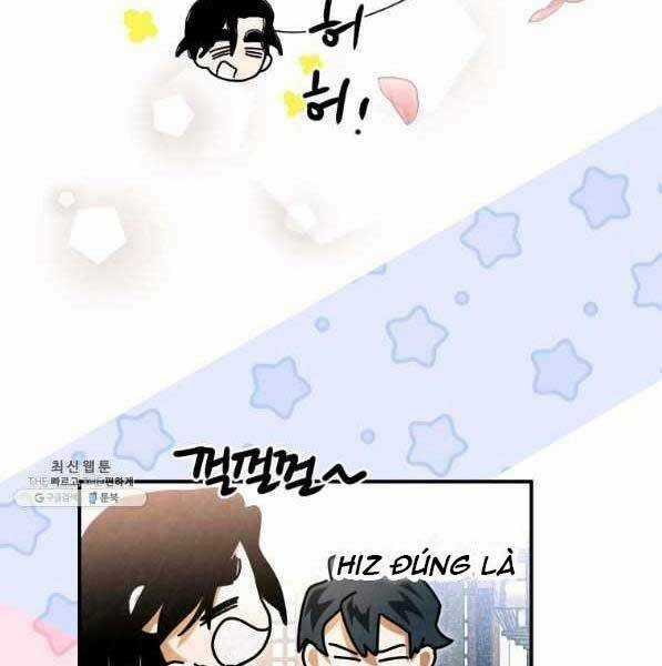 Thời Đại Hoàng Kim Của Thiên Kiếm Chapter 31 trang 123