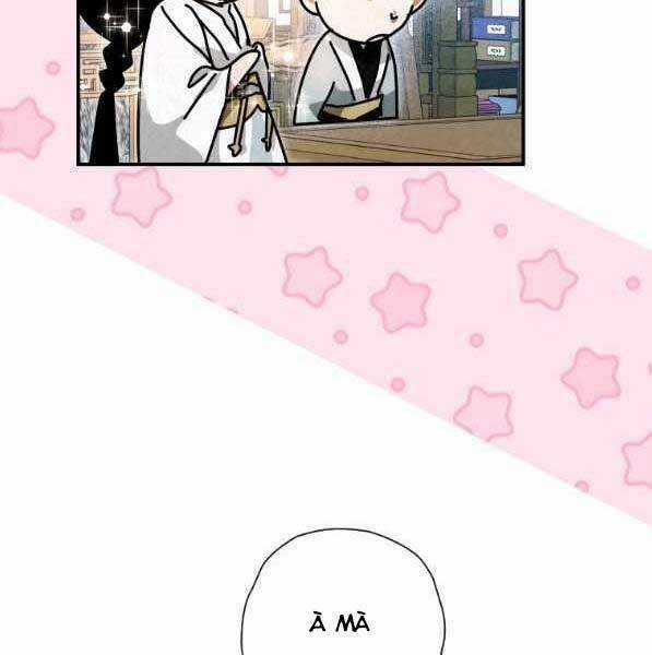 Thời Đại Hoàng Kim Của Thiên Kiếm Chapter 31 trang 124